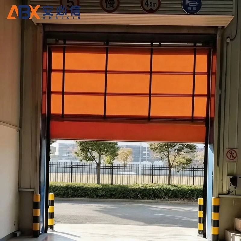东营市充气式门封